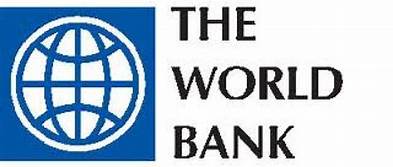वित्तीय क्षेत्र सुदृढीकरणका लागि विश्व बैंकको साढे १० अर्ब ऋण थपियो